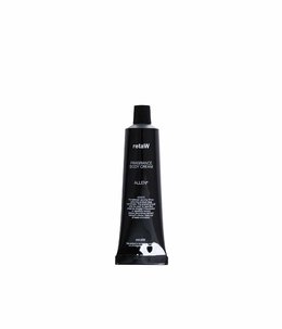 body cream ALLEN*