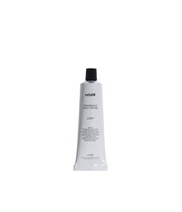 body cream LOEB*