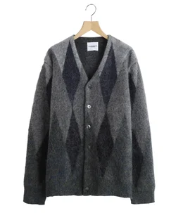 kurt.cardiganⅠ | TAKAHIROMIYASHITATheSoloist.(タカヒロ