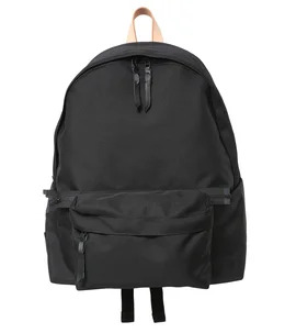 back pack