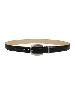 standard belt/265 | Hender Scheme(エンダースキーマ