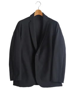 TEATORA(テアトラ)の商品一覧 - ARKnets 公式通販