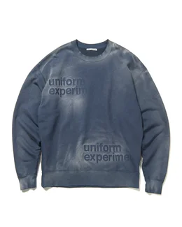 【週末セール特別価格】❤︎UNIFORM EXPERIMENT ジャケットブルゾン ブルゾン REFINED PIPING TRACK JACKET