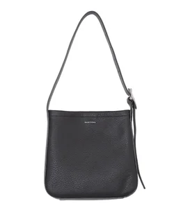 新品未使用hendershemeエンダーsnappursebig black Hender Scheme(エンダースキーマ)の商品一覧 - ARKnets 公式通販