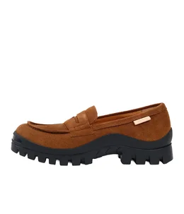 loafer #2146