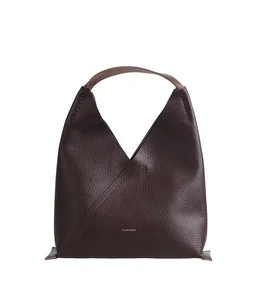 triangle bag