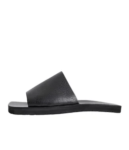 house made ///slide