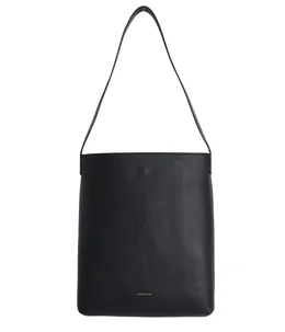 Hender Scheme(エンダースキーマ)の商品一覧 - ARKnets 公式通販