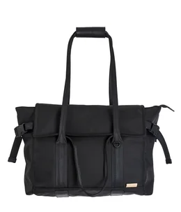 Hender Scheme(エンダースキーマ)の商品一覧 - ARKnets 公式通販