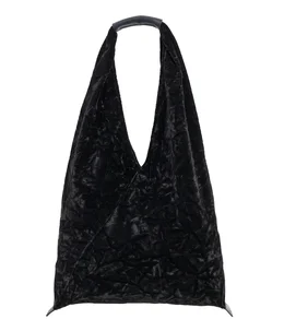 velvet azuma bag big