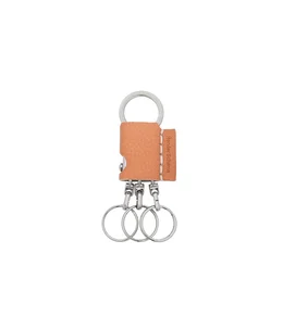 key ring
