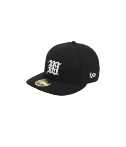NEW ERA / LP 59FIFTY | WACKO MARIA(ワコマリア) / 帽子 キャップ