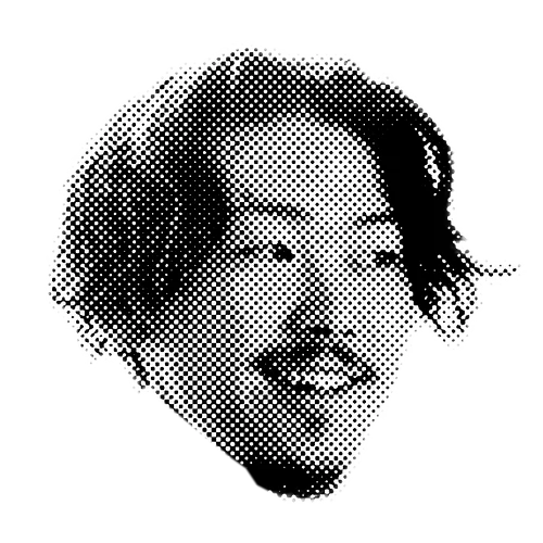 バナー01です