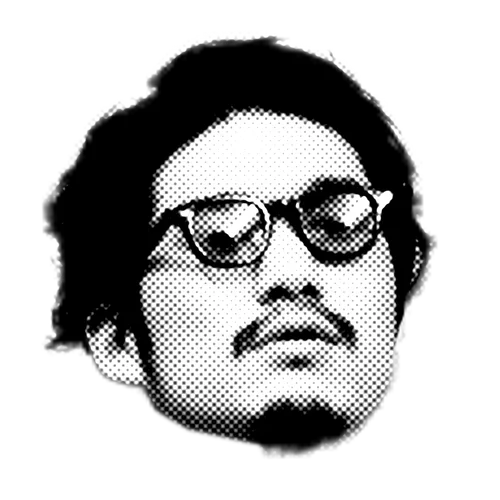 バナー01です