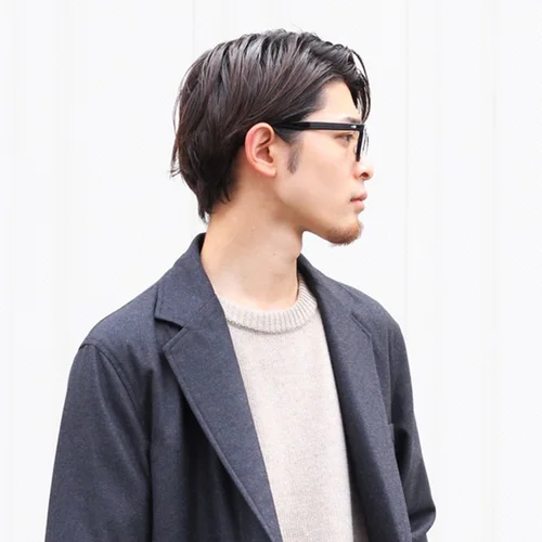 SAITO