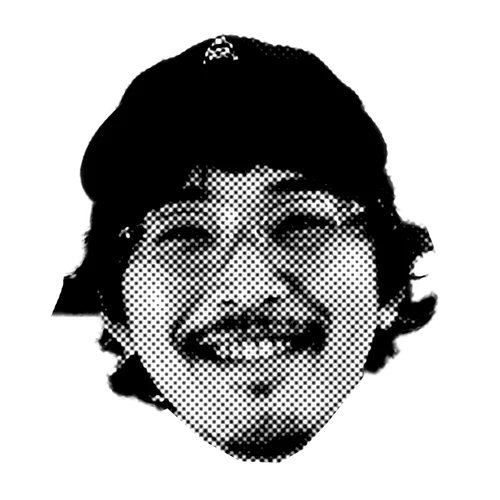 バナー01です