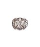 シルバー