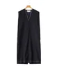 ブルーブラック