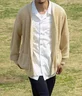 ベージュ