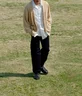 ベージュ