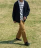 ネイビー