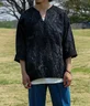 ネイビー