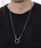 シルバー