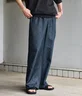 ダマスク