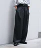 チャコール