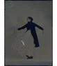 オリーブヘリンボーン