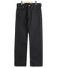 VTG 5 PKT-FULL LENGTH-STRAIGHT 3X1 SELV RHT DENIM | RRL(ダブルアールエル) / パンツ ...