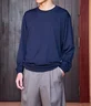 ミッドナイト