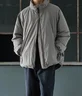 クレイ