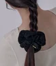 ブラック