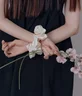 アイボリー