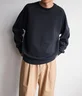 チャコールブルー