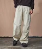 グレージュ