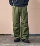 オリーブ