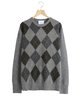 ライトグレイマルチ