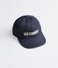 ネイビー