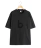 インクブラック/ブラックプリント
