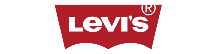 LEVI’S