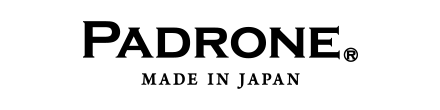 PADRONE