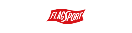 FLAG SPORT