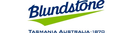 BlundStone