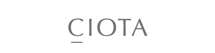 CIOTA