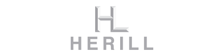 HERILL