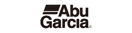 Abu Garcia