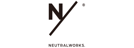 NEUTRALWORKS.