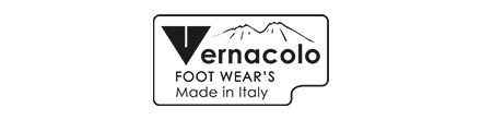 Vernacolo